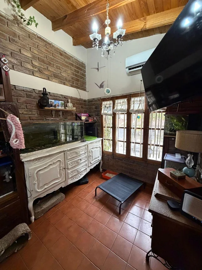 Casa en venta en Godoy Cruz, foto 5
