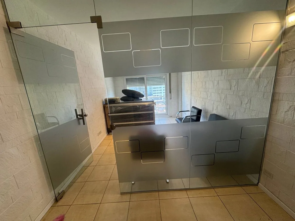 Piso de 3 ambientes en venta en Lomas de Zamora, Avenida Almirante Brown 2400, foto 4