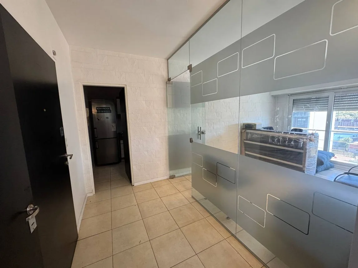 Piso de 3 ambientes en venta en Lomas de Zamora, Avenida Almirante Brown 2400, foto 5