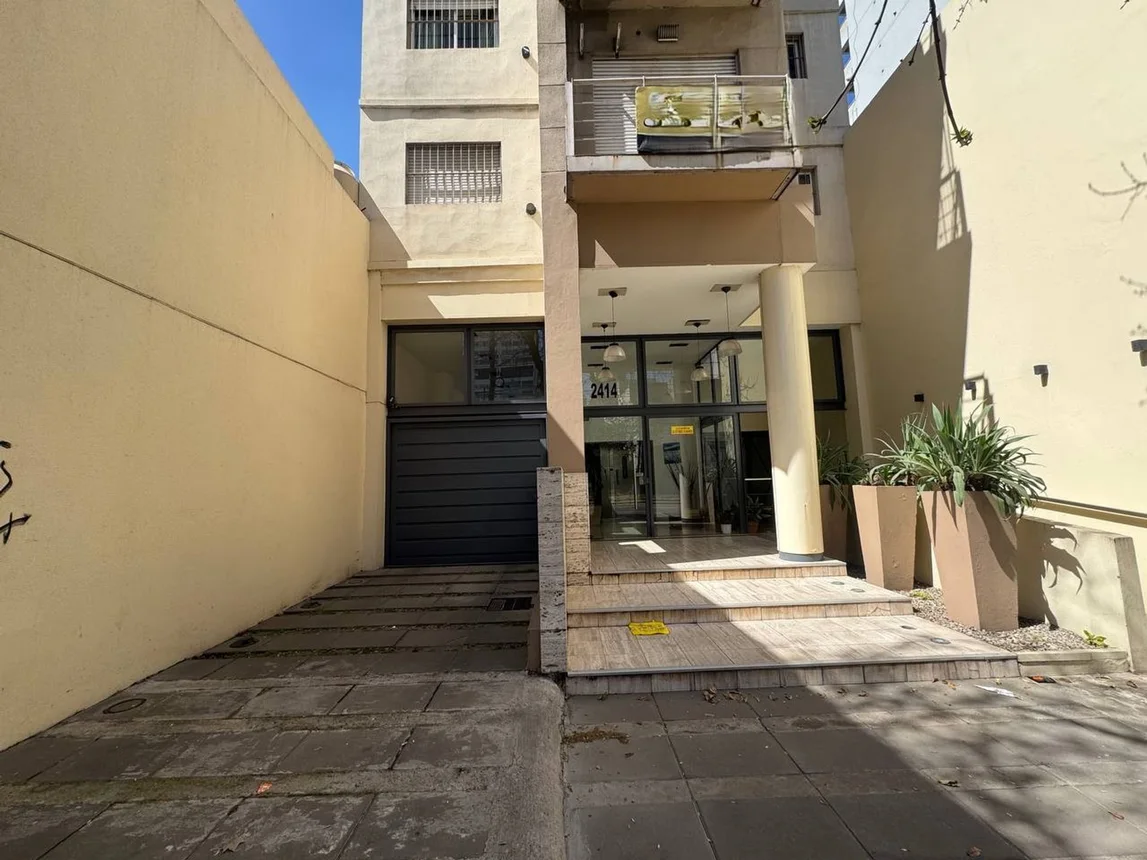 Piso de 3 ambientes en venta en Lomas de Zamora, Avenida Almirante Brown 2400, foto 3