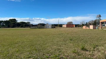 Terreno en Lehmann · foto 3