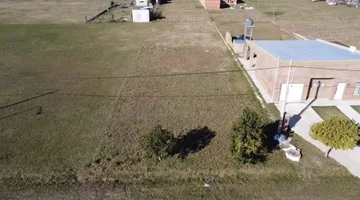 Terreno en Lehmann · foto 2