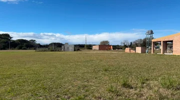 Terreno en Lehmann · foto 4