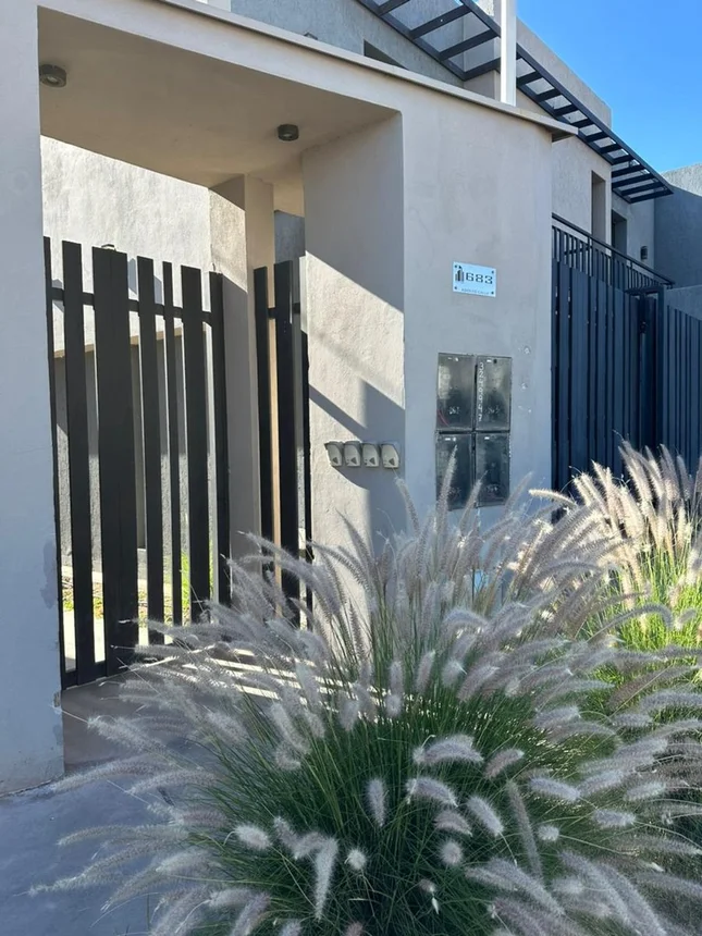 Departamento en venta en Luján de Cuyo, foto 2
