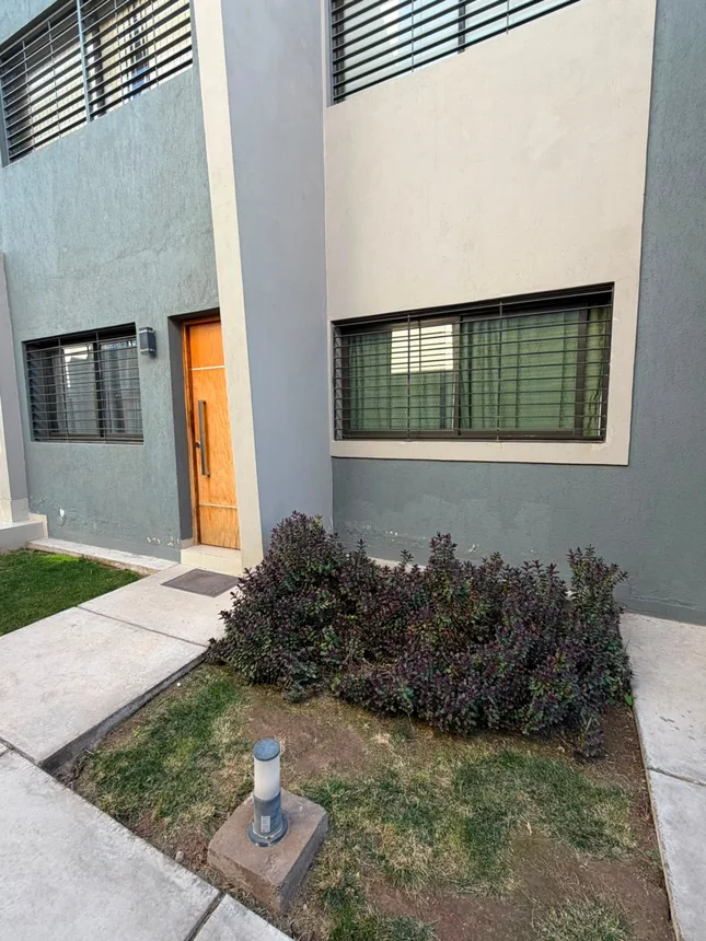 Departamento en venta en Luján de Cuyo