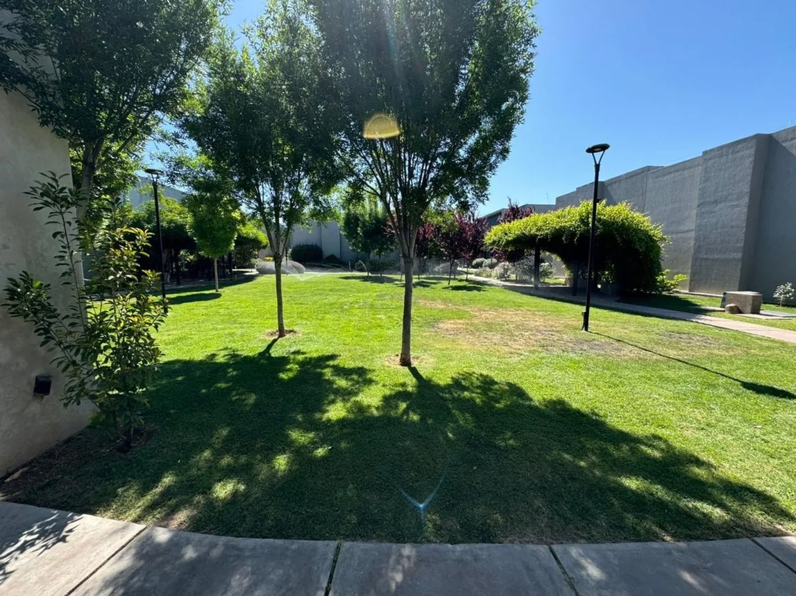 Departamento en venta en Luján de Cuyo, foto 4