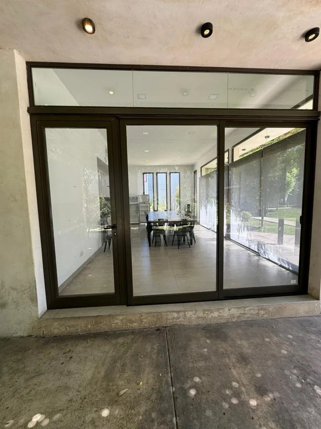 Departamento en venta en Luján de Cuyo, foto 5