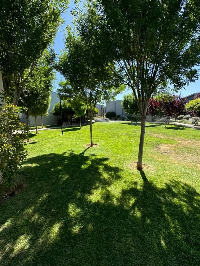 Departamento en venta en Luján de Cuyo, foto 3