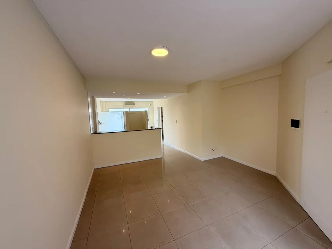 Departamento en venta en Parque Chacabuco, Avenida la Plata 1500, foto 2