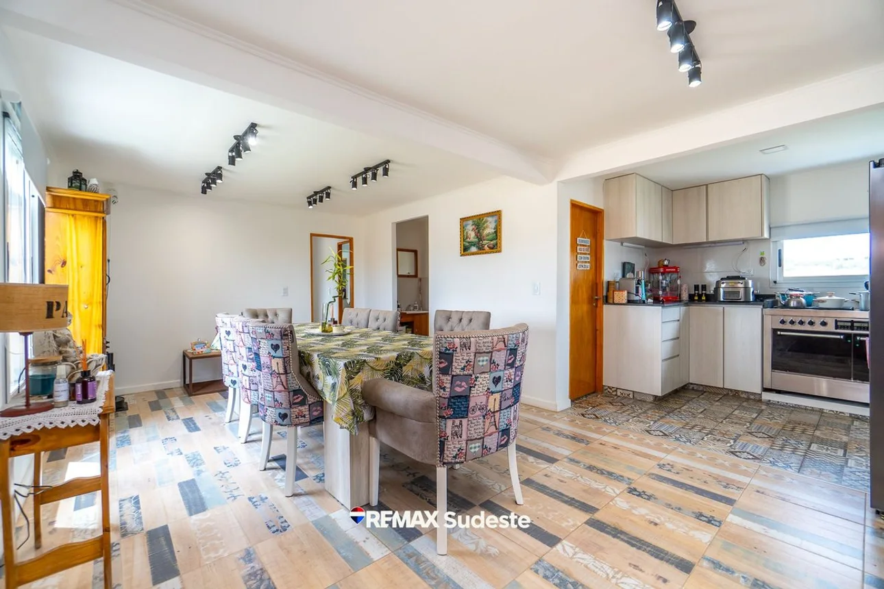 Casa apta credito la huella!!, foto 4