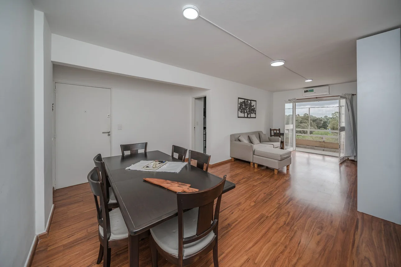 Departamento de 4 ambientes en venta en Villa Raffo, San Pedro 1400, foto 5