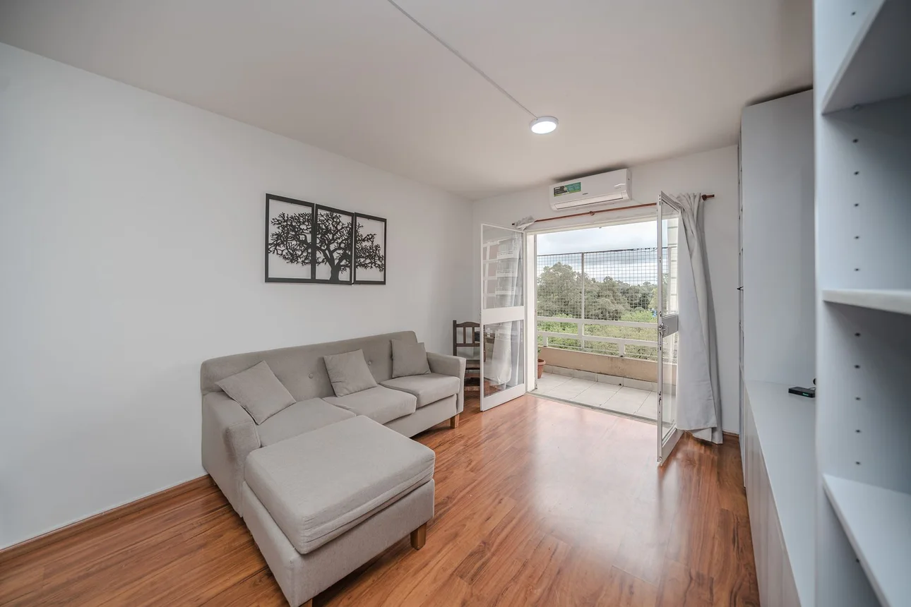 Departamento de 4 ambientes en venta en Villa Raffo, San Pedro 1400, foto 3
