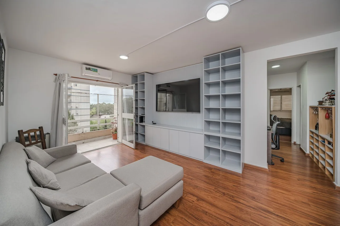 Departamento de 4 ambientes en venta en Villa Raffo, San Pedro 1400, foto 4