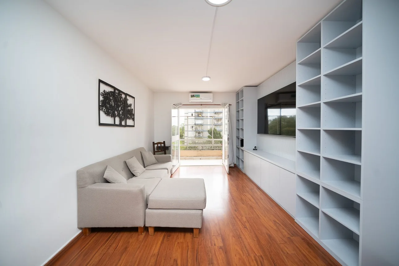 Departamento de 4 ambientes en venta en Villa Raffo, San Pedro 1400, foto 2