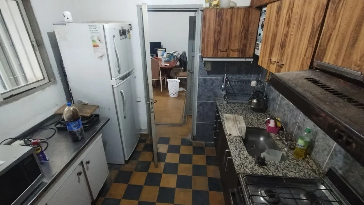 Casa en venta en Córdoba, foto 2