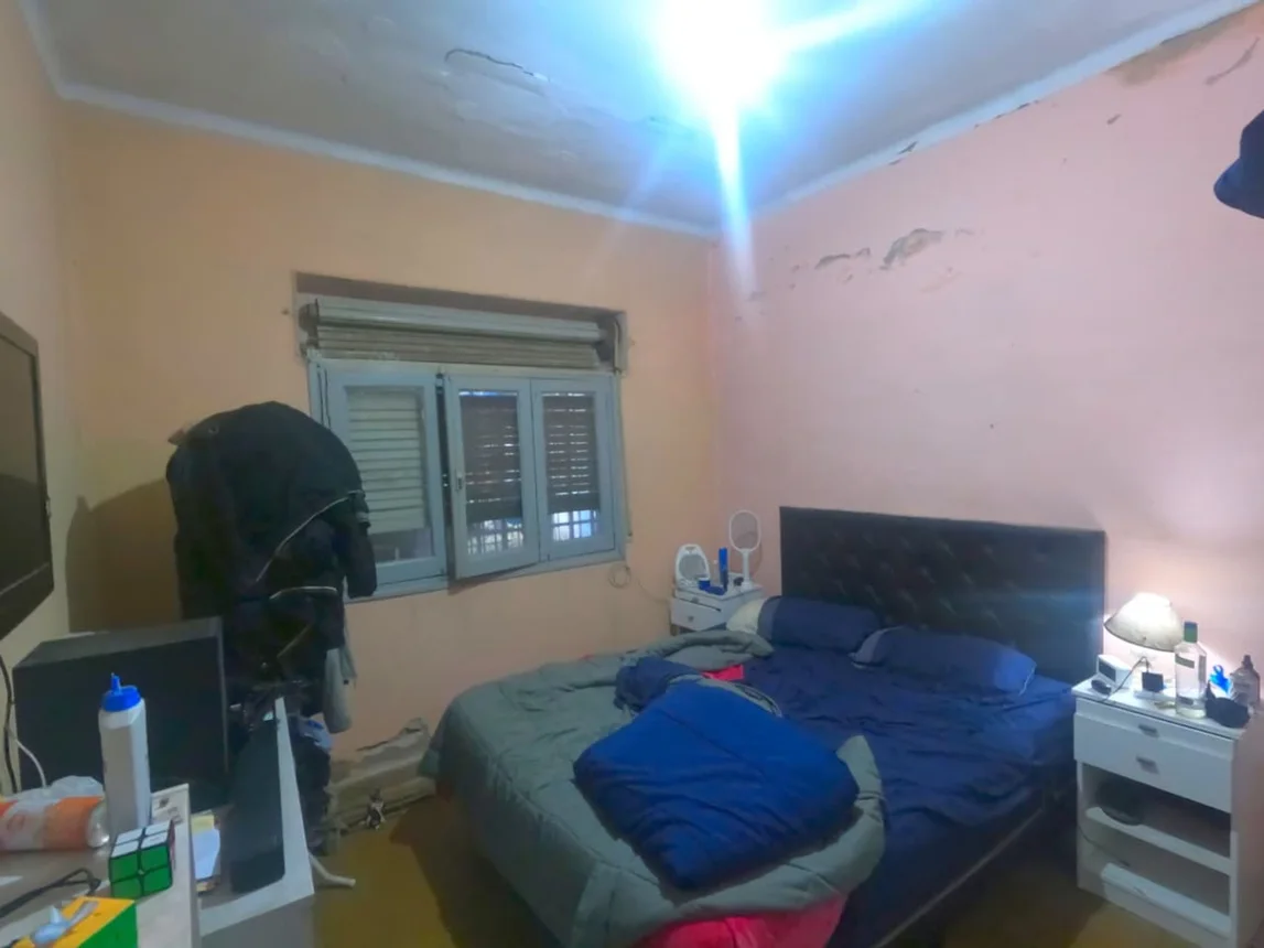 Casa en venta en Córdoba, foto 4