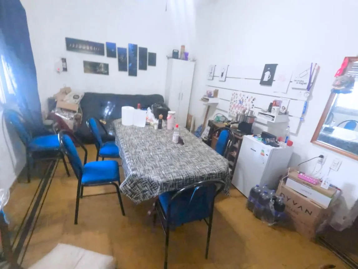 Casa en venta en Córdoba
