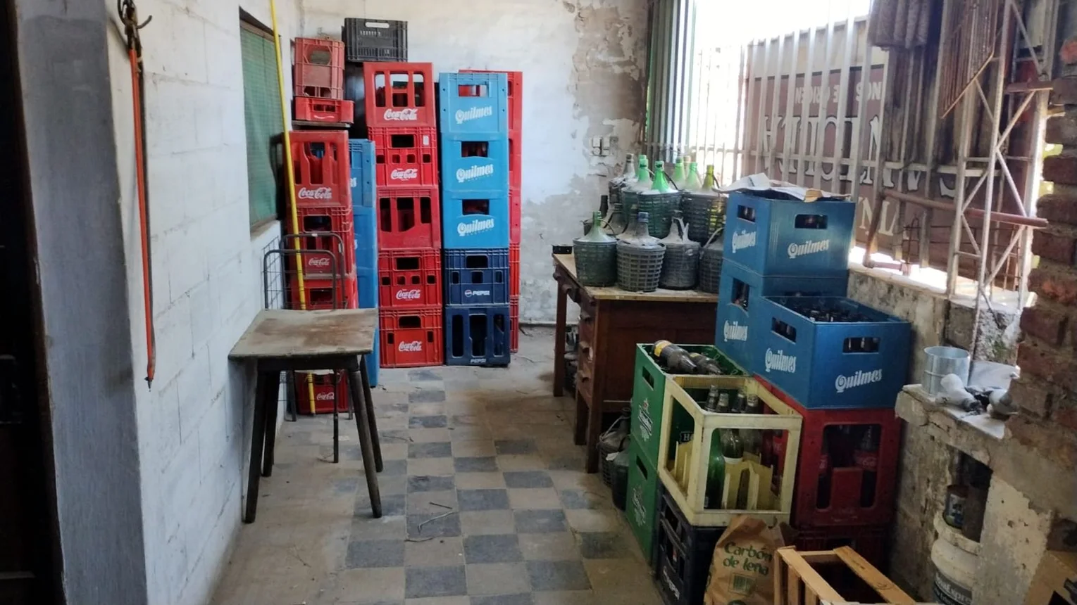 Casa en venta en Córdoba, foto 3