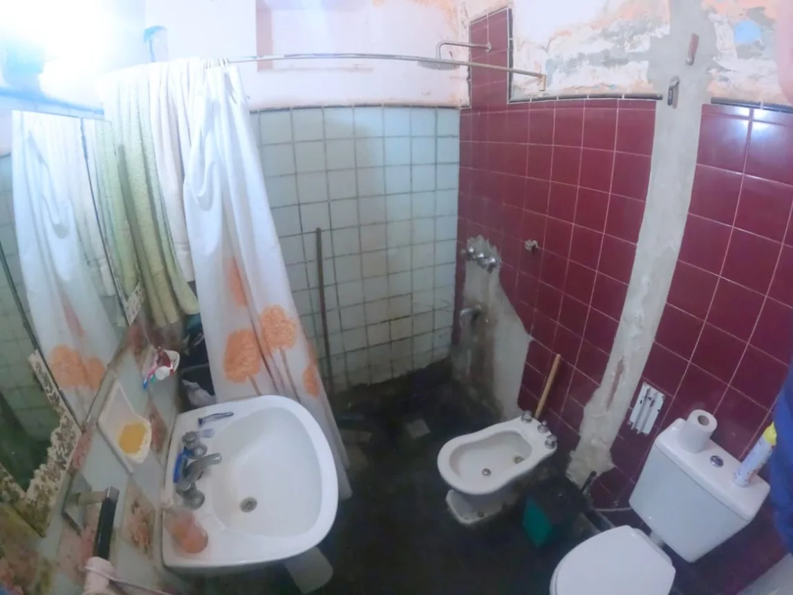 Casa en venta en Córdoba, foto 5