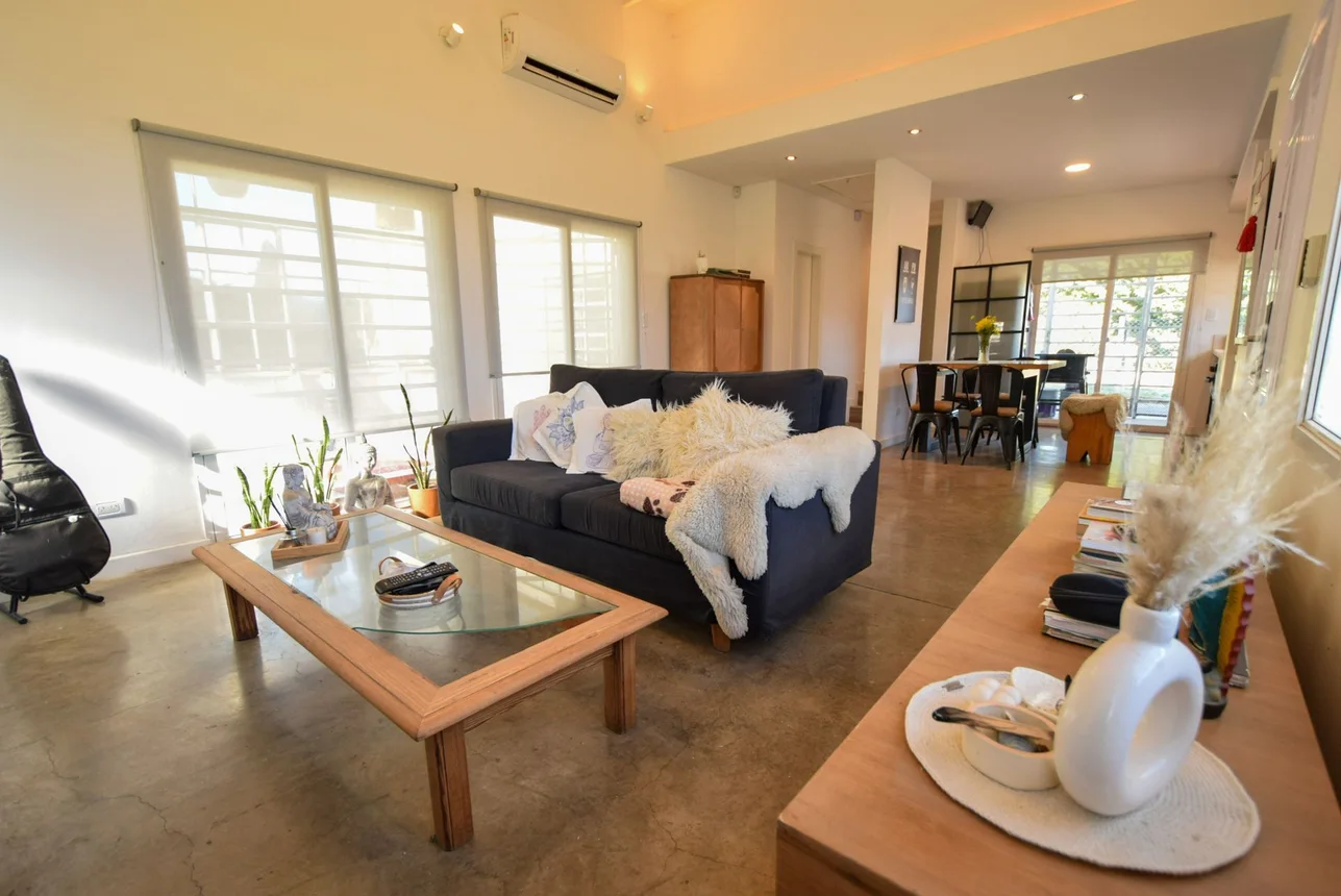 Casa de 3 ambientes en venta en Mar del Plata, Calle 507 & 30 4600