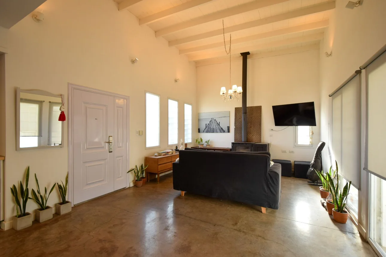 Casa de 3 ambientes en venta en Mar del Plata, Calle 507 & 30 4600, foto 4
