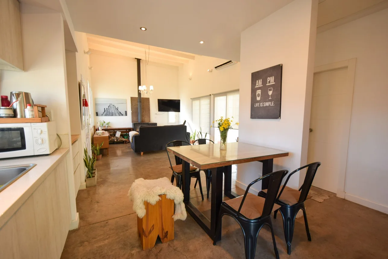 Casa de 3 ambientes en venta en Mar del Plata, Calle 507 & 30 4600, foto 5