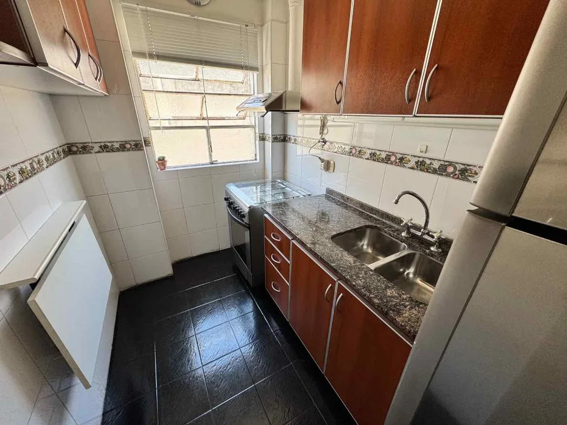 PH en venta en Caballito, foto 3
