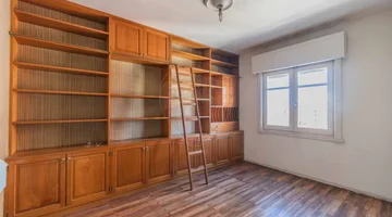 VENTA APTO 3 DORMITORIOS CENTRO