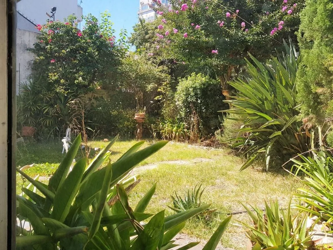 Casa de 4 ambientes en venta en Villa Devoto, Navarro 3400, foto 3