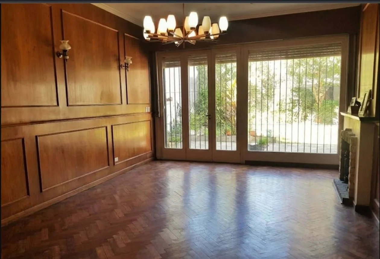 Casa de 4 ambientes en venta en Villa Devoto, Navarro 3400, foto 5