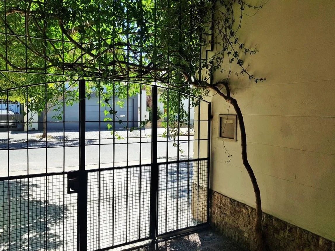 Casa de 4 ambientes en venta en Villa Devoto, Navarro 3400, foto 4