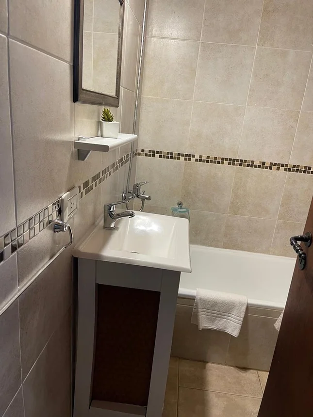 Loft en venta en San Carlos de Bariloche, foto 5