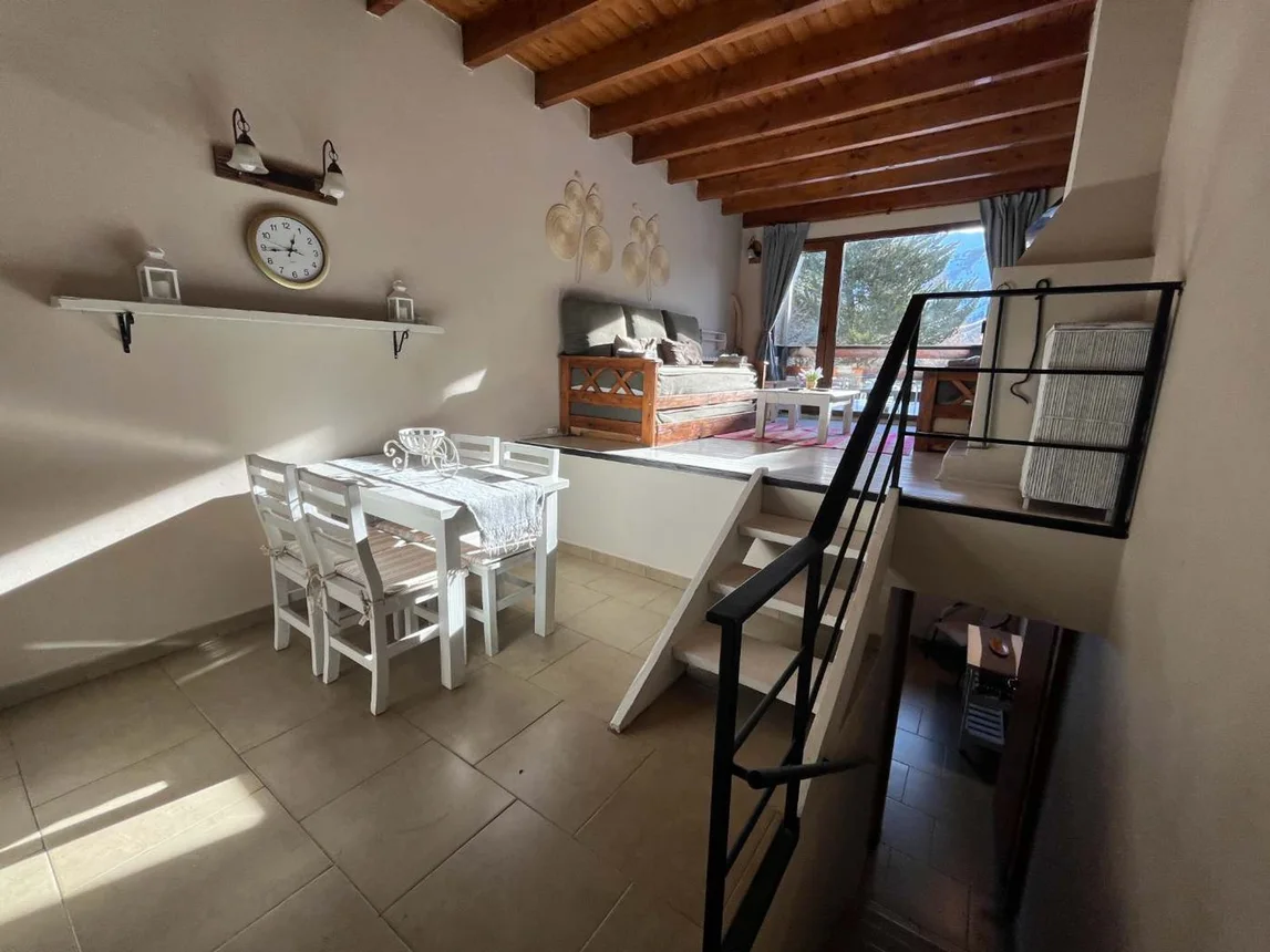 Loft en venta en San Carlos de Bariloche, foto 3