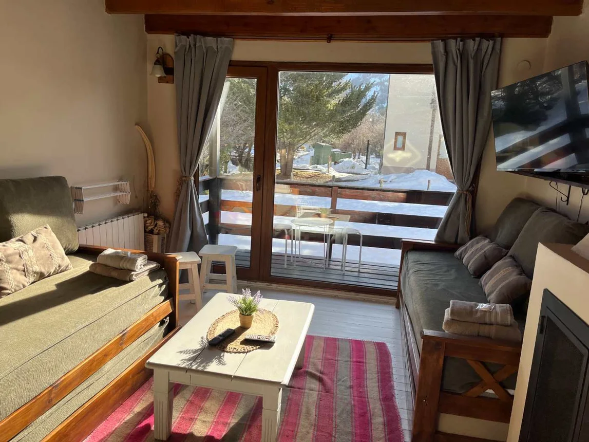 Loft en venta en San Carlos de Bariloche, foto 2