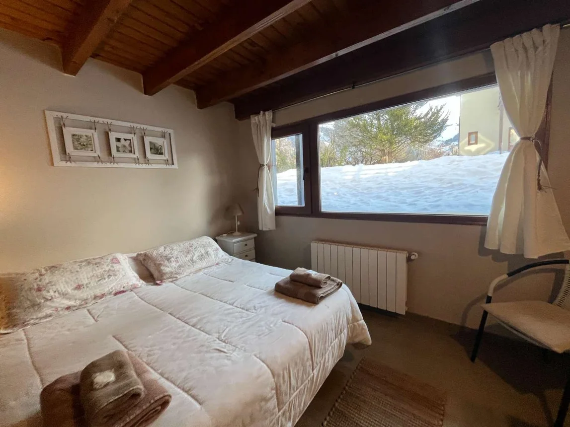 Loft en venta en San Carlos de Bariloche