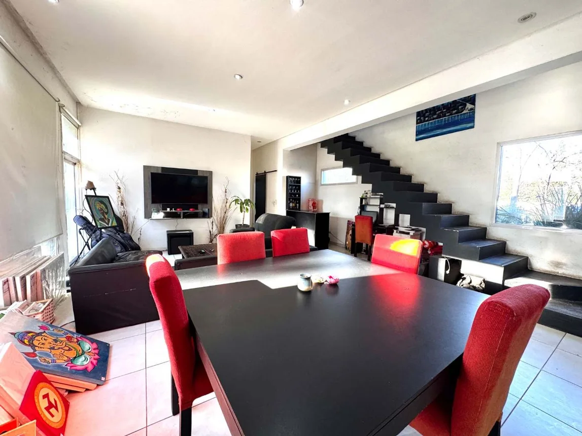Casa en venta en General Rodríguez, foto 4