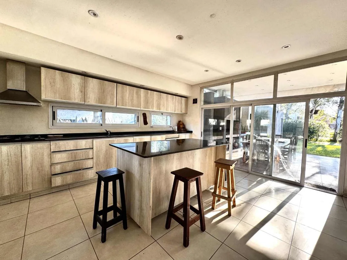 Casa en venta en General Rodríguez, foto 5