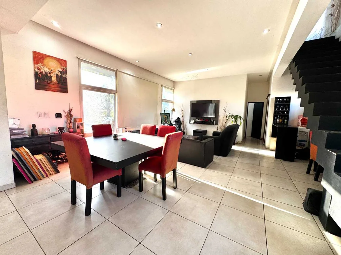 Casa en venta en General Rodríguez, foto 3
