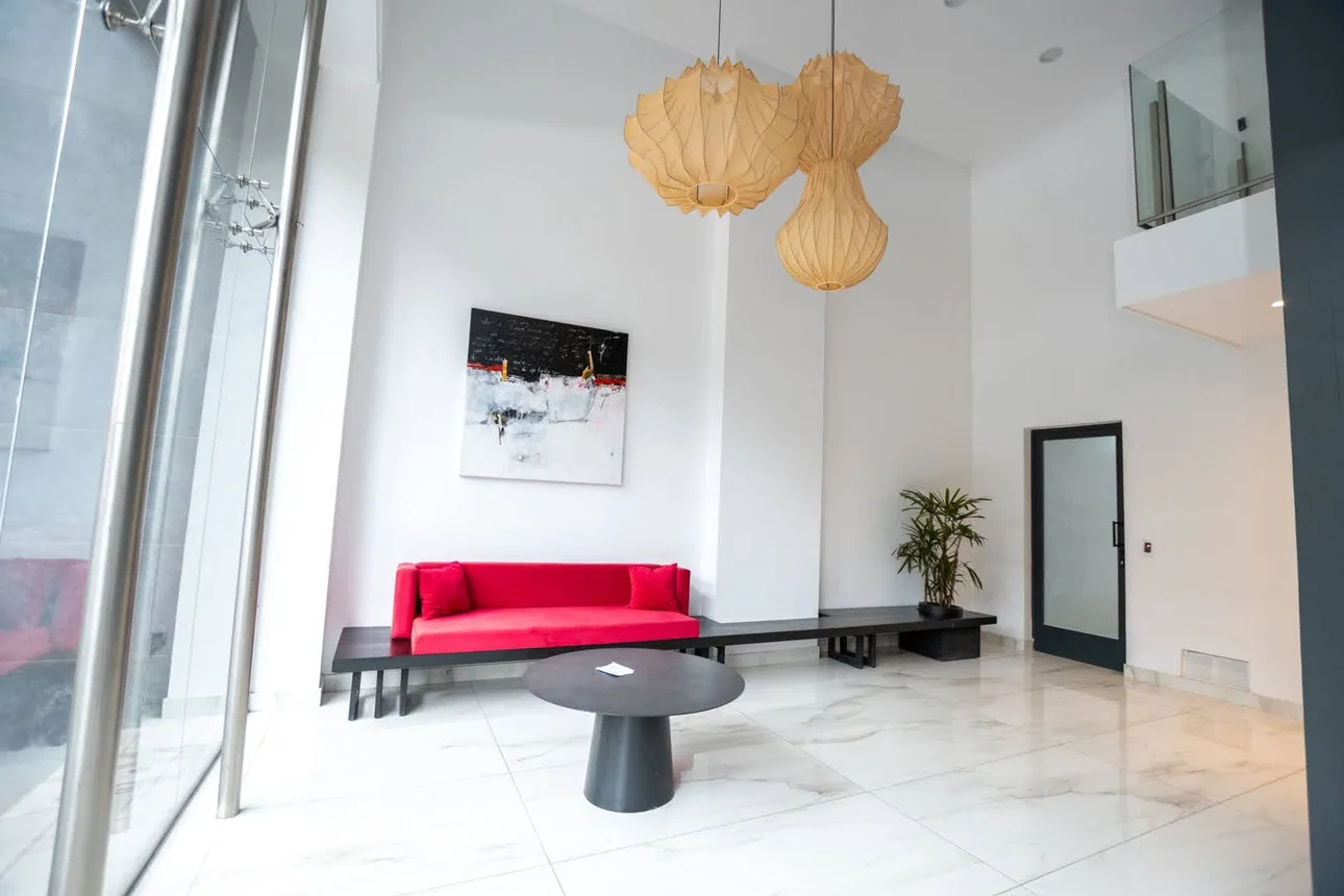 Piso en venta en Santa Fe, foto 3