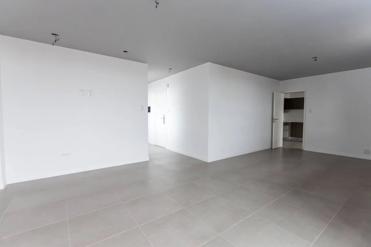 Piso en venta en Santa Fe, foto 5