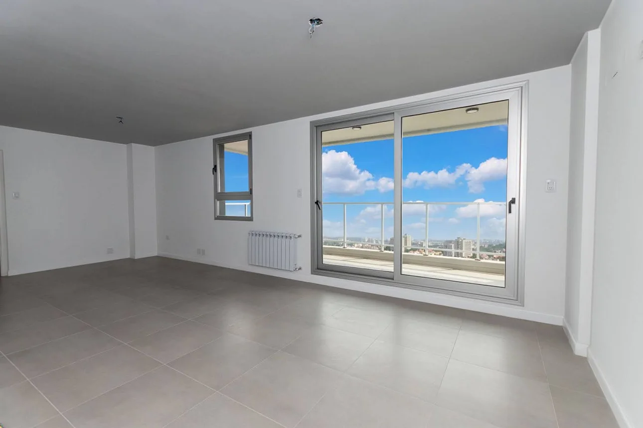 Piso en venta en Santa Fe, foto 4