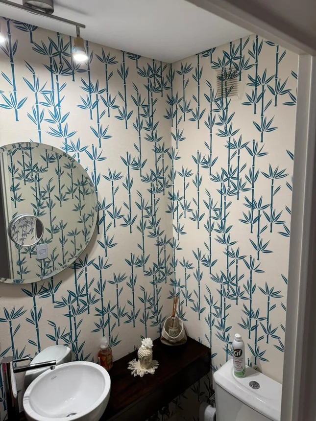 Departamento de 3 ambientes en venta en Martínez, Lima 1000, foto 5