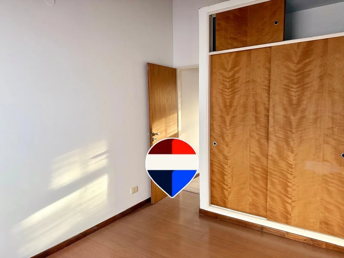 Casa dúplex de 2 ambientes en venta en Ramos Mejía, Argentina 600, foto 5