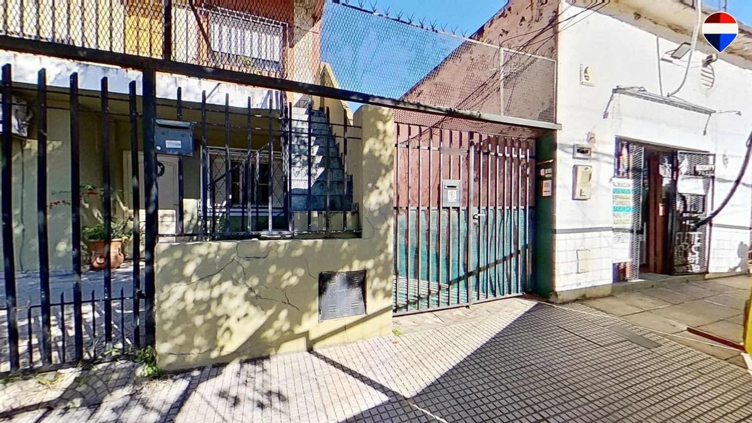 PH en venta en Parque Avellaneda, foto 3