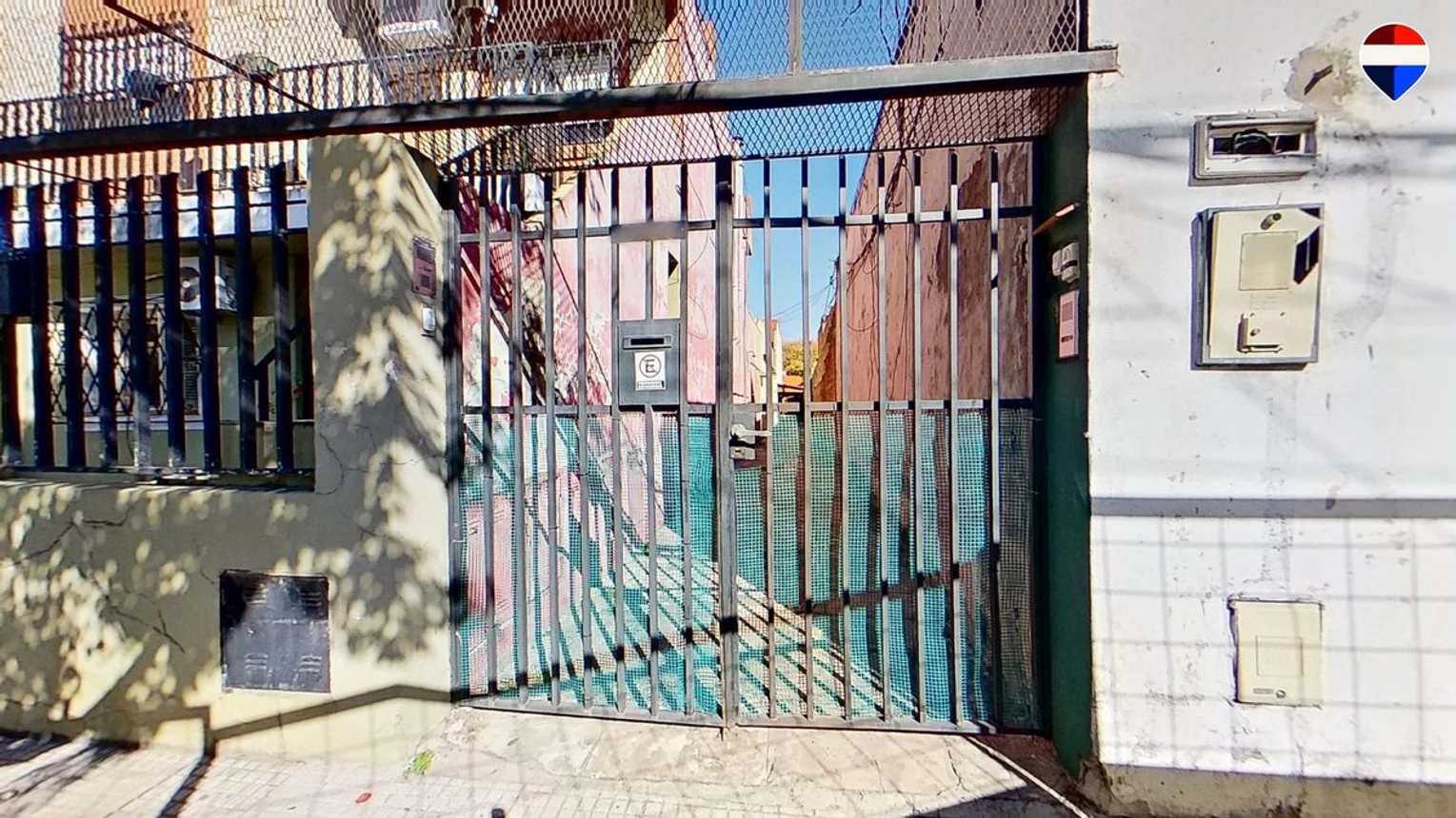 PH en venta en Parque Avellaneda, foto 2
