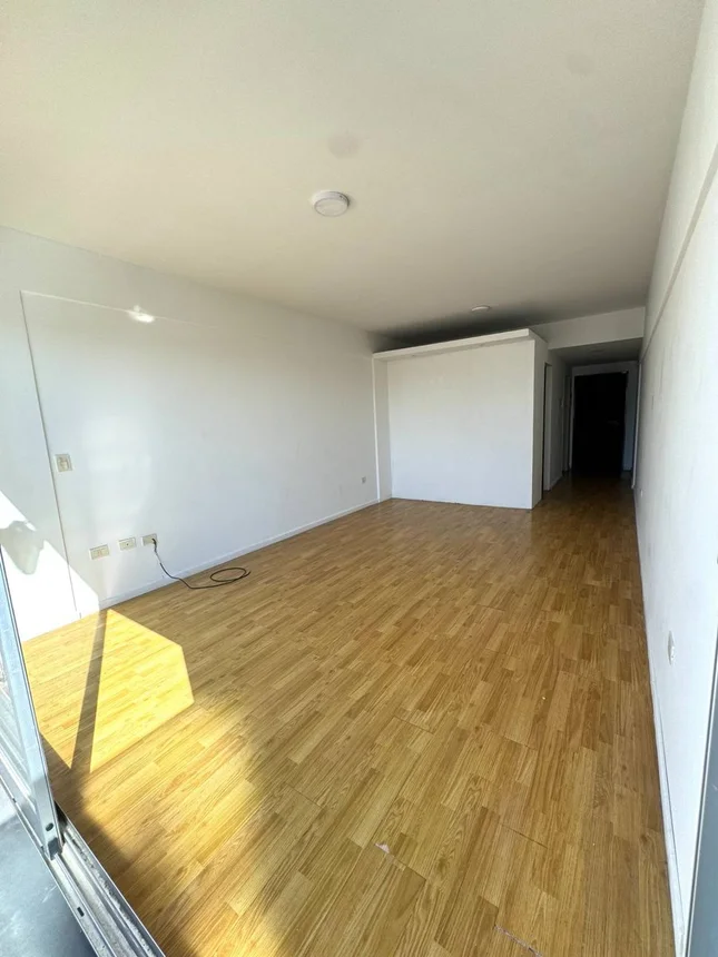 Monoambiente en venta en Villa Crespo, foto 4