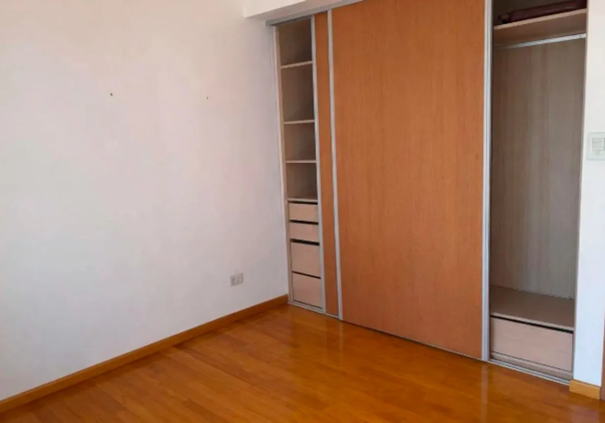 Departamento en venta en La Plata, foto 5