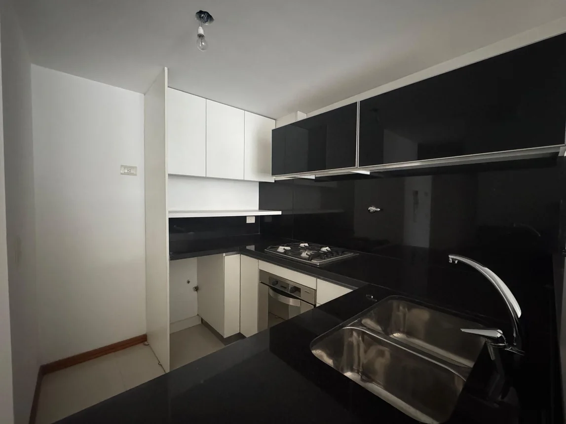 Departamento en venta en Avellaneda, foto 3