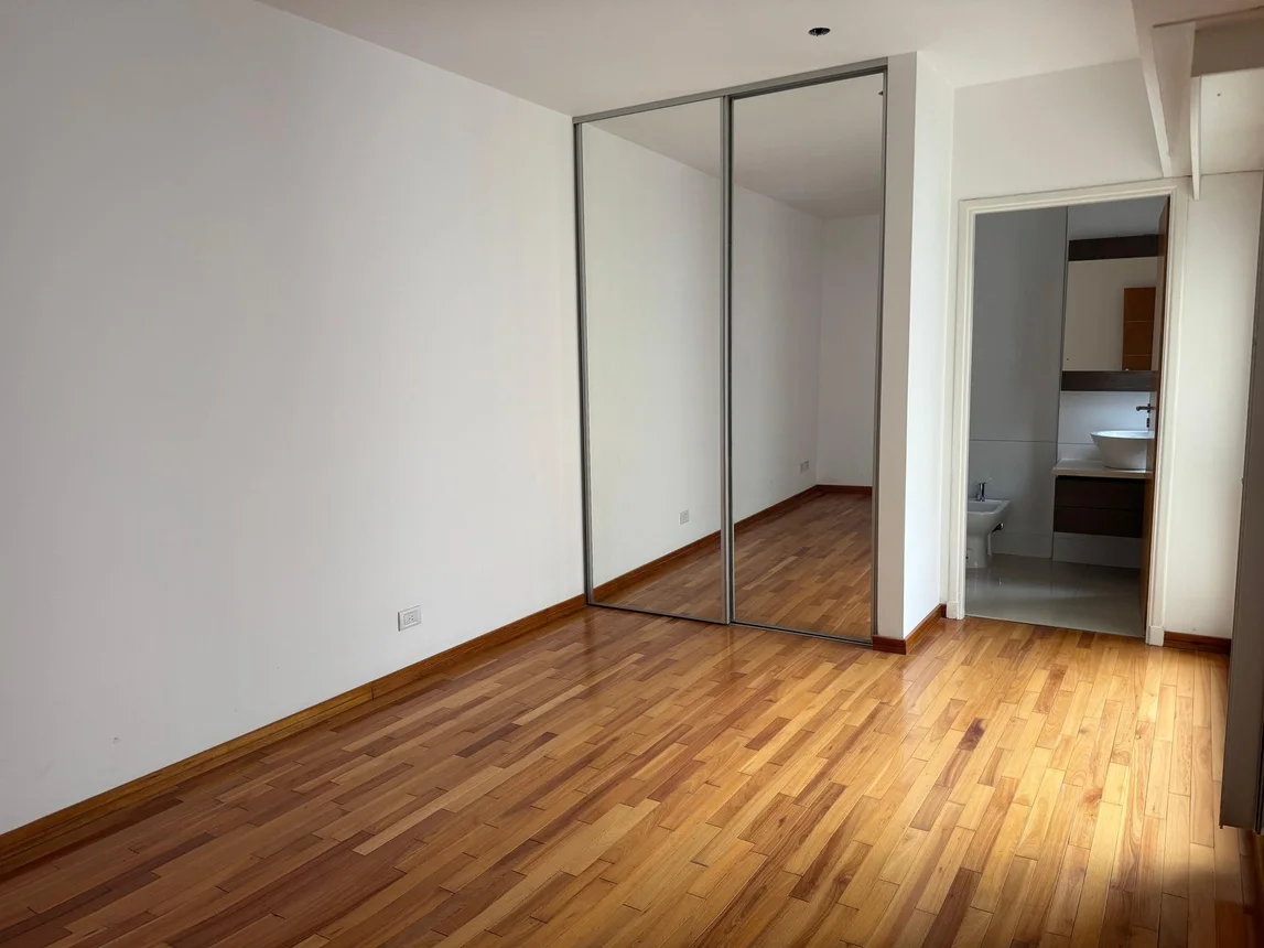 Departamento en venta en Avellaneda, foto 4