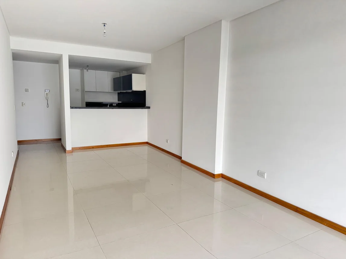 Departamento en venta en Avellaneda, foto 2